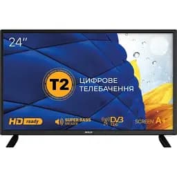 LED-телевізор SATELIT 24H8000T