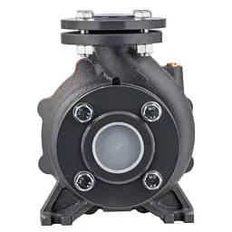 Насос відцентровий горизонтальний Leo 3.0 XST50-200/92 380В 9.2кВт H 50.5(42)м Q 1200(833)л/хв (7715893) - мініатюра 3