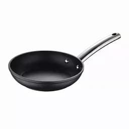 Сковорода MasterPro Foodies collection 20 см (BGMP-3550) - мініатюра 7