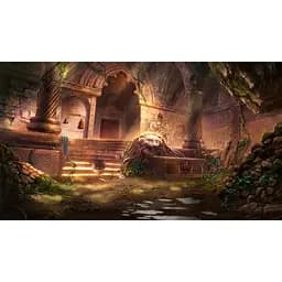 Ключ активації Microsoft Oriental Bundle для Xbox One/Series S/X - мініатюра 10