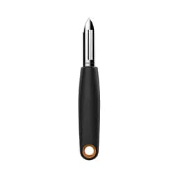Овочечистка 6 см Functional Form FISKARS kuh0013945