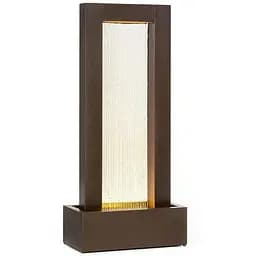 Фонтан садовый декоративный Blumfeldt Skyriver (10034776)