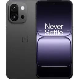 Смартфон OnePlus 13T 16/512GB Black CN