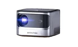 Проектор Byintek X25 Basic