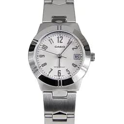 Годинник Casio LTP-1241D-7A2