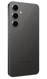 Смартфон Samsung Galaxy S24 FE 8/128Gb Graphite SM-S721BZKD Global version - мініатюра 5
