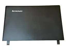Кришка матриці для ноутбука Lenovo IdeaPad 100-15IBY B50-10 AP1ER000100 AP1HG000100
