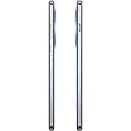 Смартфон OnePlus 13 16/512GB Midnight Ocean [136458] - мініатюра 6