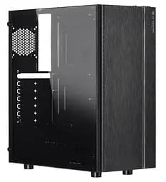 ПК 2E Complex Gaming Intel i3-10100F/H410/16/480F+1000/NVD1650-4/FreeDos/GX910/500W (2E-3067)