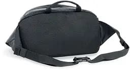 Сумка поясна Tatonka Hip Bag L Чорний - мініатюра 2