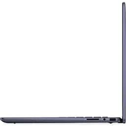 Ноутбук Dell Inspiron 16 2-in-1 [i7640-7380BLU-PUS] [132857] - мініатюра 8