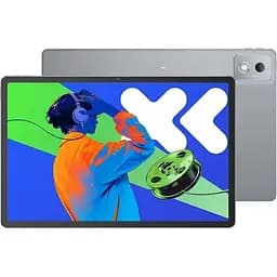 Планшет Lenovo Xiaoxin Pad Pro 12.7" Comfort Edition (TB375FC) 8/128GB Gray CN