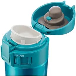 Термокружка Zojirushi SM-KHE48GC 0.48 л Turquoise - мініатюра 3