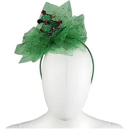 Обруч Ялинка Shine