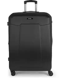 Валіза Gabol Mercury (L) Black (122947-001)