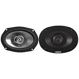 Коаксиальная автоакустика Alpine SXE-6925S [55210]