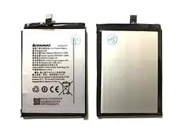 Lenovo Vibe Shot Z90 BL246 Батарея Аккумулятор оригинал