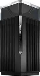 Маршрутизатор ASUS ZenWiFi Pro ET12 1PK (90IG05Z0-MO3A10)