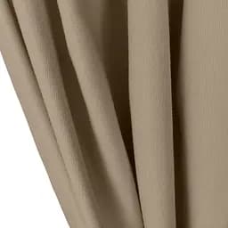 Скатертина Cosas Coffee водовідштовхувальна 120х150 см кавова (Cloth_29Coffee_DUK_120x150) - мініатюра 4