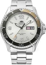 Годинник Orient RA-AA0821S19B