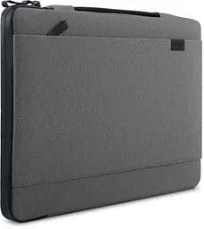 Сумка Pro 11-14 EcoLoop Urban Sleeve - CV4425 Dell sum0028061 - мініатюра 4