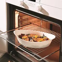Форма для запікання Luminarc Smart Cuisine Wavy 29х17 см kuh0016103 - мініатюра 8