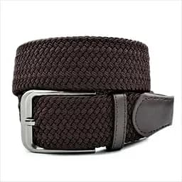 Ремінь-резинка Le-Mon 3,8х105 см acs0027275