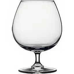 Келих для коньяку Pasabahce Charante 540 мл (44825-SL)