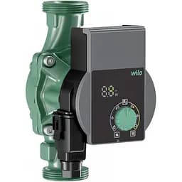 Циркуляционный насос Wilo Yonos Pico 1.0, 25/1-4, 1/2" (4248082)