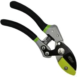 Секатор садовий Werk  200 мм (116978)