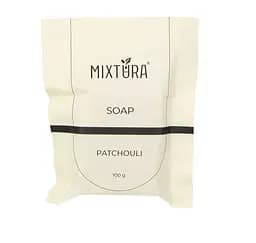Мило Patchouli Сандал і Пачулі MIXTURA 100 г