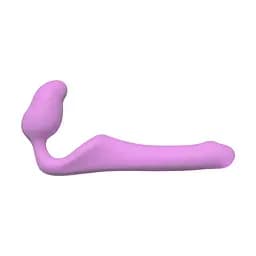 Безремневой страпон Adrien Lastic Queens S Adrien Lastic SO6332 95299