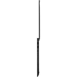 Ноутбук Lenovo ThinkPad X1 Carbon Gen 13 Aura Edition Intel Core Ultra 7 265U до 5, 30 ГГц, 14 2, 8K OLED, сенсорним екраном, 64 ГБ, 1 ТБ SSD, Intel, Windows 11 Pro - мініатюра 16