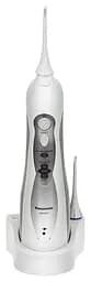 Іригатор Panasonic EW1411H321 - мініатюра 2