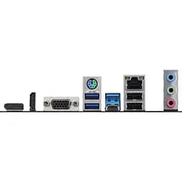 Материнська плата ASRock B760M-HDV/M.2 D4 [108156] - мініатюра 5