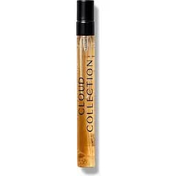 Zarkoperfume Cloud Collection № 1 10 мл парфумована вода