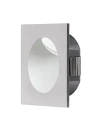 Точечный светильник Eglo 96901 Zarate