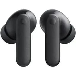 Навушники бездротові CMF by Nothing Buds 2a B185 (A10600107) темно-сірі