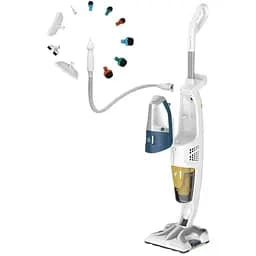 Вертикальный пылесос Rowenta RY8561WH [57413]