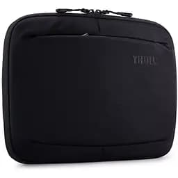 Чохол Thule Subterra 2 MacBook 13" Sleeve Black (TH 3205426)