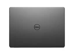 Кришка ноутбука / кришка екрана / кришка матриці + петлі для ноутбука Dell Vostro 3400, 3401, 3405 (04HMT, 004HMT) Оригінал від Dell, Кришка матриці