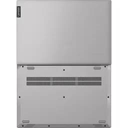 Ноутбук Lenovo ideapad S145-15IGM Pentium N5000,HD,4GB,128GB,UHD 605,DOS - мініатюра 15