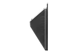 Ліхтар вуличний LED акумуляторний настінний Intertool LB-0112 3Вт x 100Лм x 1200мAч 1 - мініатюра 5