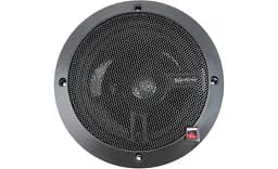 Коаксіальна акустична система Rockford Fosgate T152 - мініатюра 9