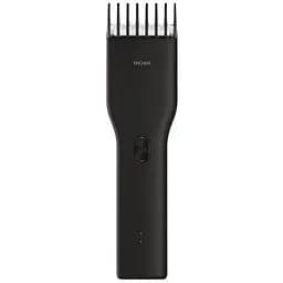 Машинка для стрижки Xiaomi Yopin Enchen Boost черная