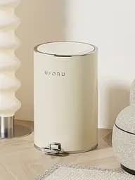 Ведро для мусора Uforu B3041-1 8 л