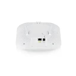 Точка доступу ZYXEL NWA110AX (NWA110AX-EU0102F) - мініатюра 4