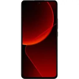 Смартфон Xiaomi 13T 8/256GB Black - мініатюра 2