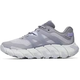 Кросівки Merrell Maipo Explorer Aerosport Wmn - мініатюра 3