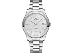 Годинник Atlantic 60335.41.29